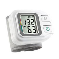 Medisana HA-BLDPRESS-22