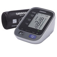 Omron M6 Comfort IT