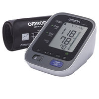 Omron M6 Comfort IT