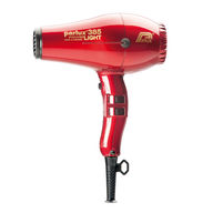 Parlux 385 PowerLight