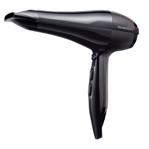 Remington AC5999