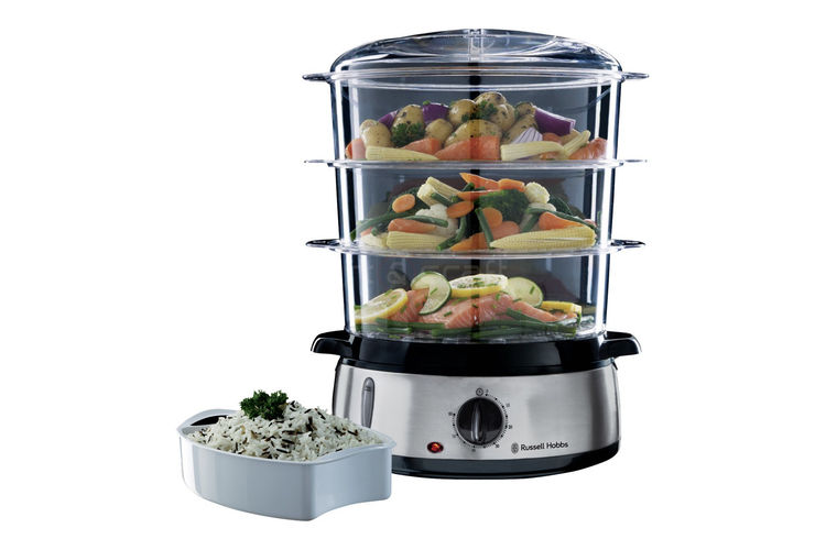 Russell Hobbs Cook@Home 19270-56