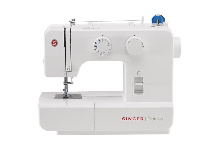 Singer Promise 1409