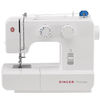 Singer Promise 1409
