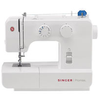 Singer Promise 1409