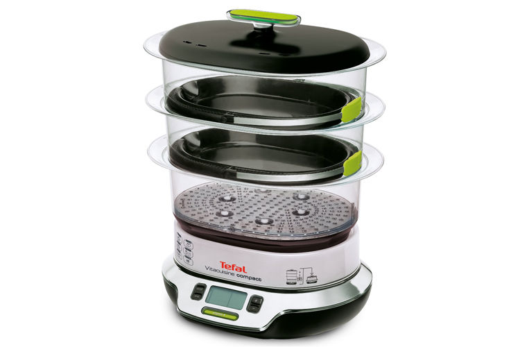 Tefal Vitacuisine Compact VS 4003