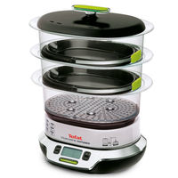 Tefal Vitacuisine Compact VS 4003