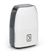 Trotec TTK 40 E