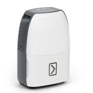 Trotec TTK 40 E