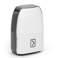 Trotec TTK 40 E