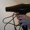 Remington AC5999