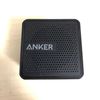 Anker Pocket