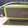 Bose SoundLink Mini 2