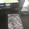 Kindle Voyage