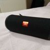 JBL Flip 2