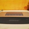 Bose SoundLink Mini 2