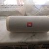JBL Flip 2