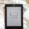 Kindle 2015 (5ª generazione)