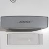 Bose SoundLink Mini 2