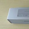 Bose SoundLink Mini 2