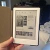 Kindle 2015 (5ª generazione)