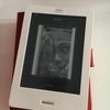 Kobo Aura