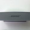 Bose SoundLink Mini 2