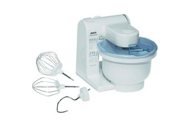 Bosch ProfiMixx MUM4405