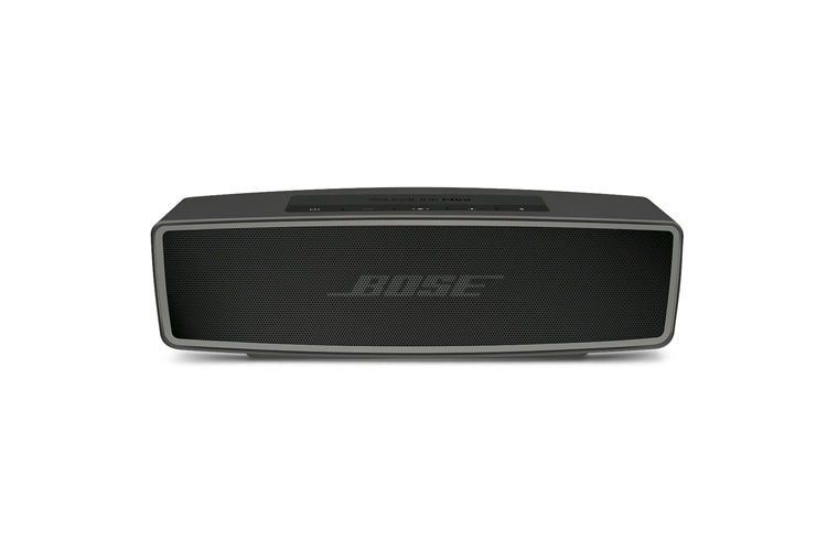Bose SoundLink Mini 2