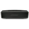 Bose SoundLink Mini 2