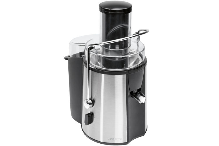 Clatronic AE 3532