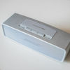 Bose SoundLink Mini 2