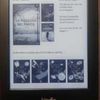 Kindle 2015 (5ª generazione)