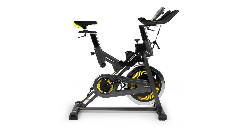 Diadora bici spinning new arrivals