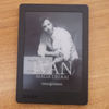 Kobo Aura