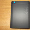 Kobo Aura