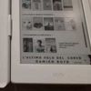 Kindle 2015 (5ª generazione)