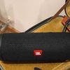 JBL Flip 2