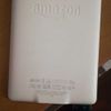 Kindle Paperwhite 2015 (3ª generazione) 3G + Wi-Fi