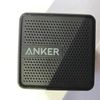 Anker Pocket
