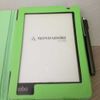 Kobo Aura
