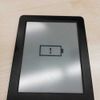 Kindle 2015 (5ª generazione)