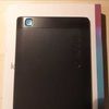 Kobo Aura