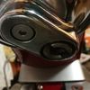 Kenwood kMix KMX51