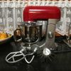 Kenwood kMix KMX51