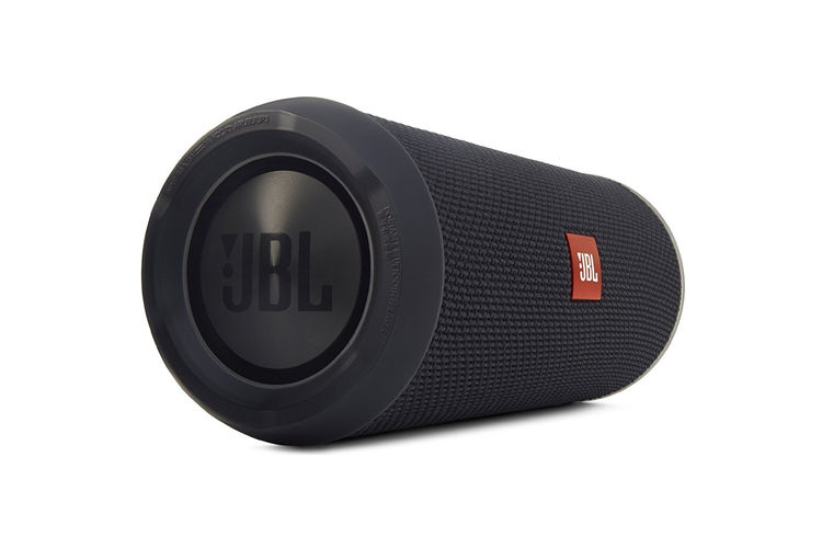 JBL Flip 2