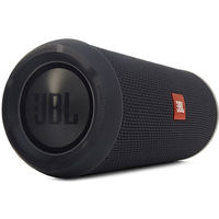 JBL Flip 2