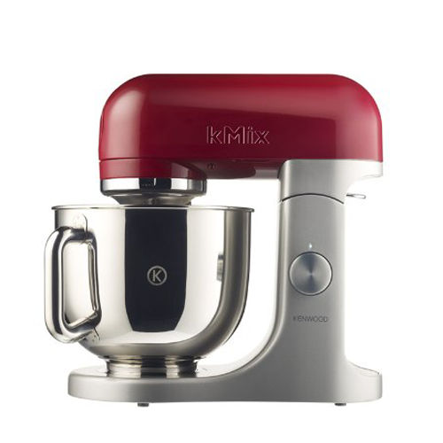 le kenwood kmix kmx51
