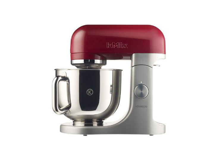 Kenwood kMix KMX51
