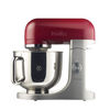 Kenwood kMix KMX51